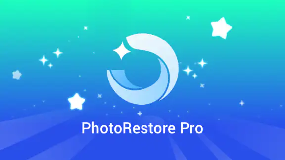PhotoRestore Pro