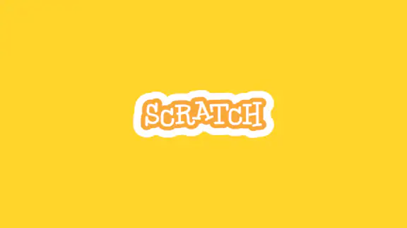 PingPongScratch