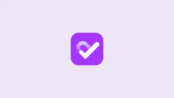 Plancana AI Trading Journal
