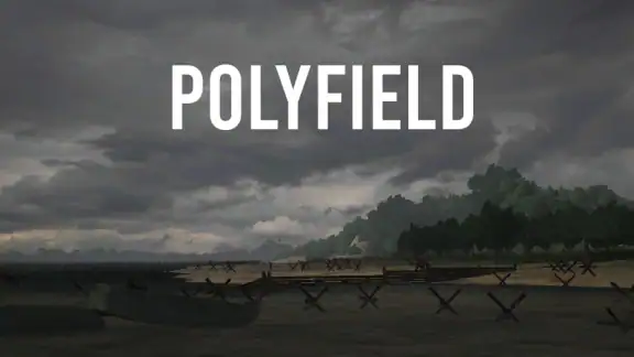 Polyfield