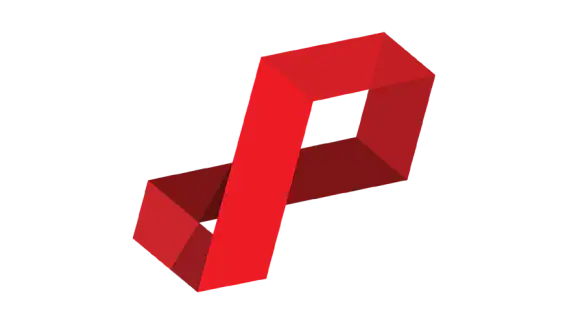 Prompt Plus