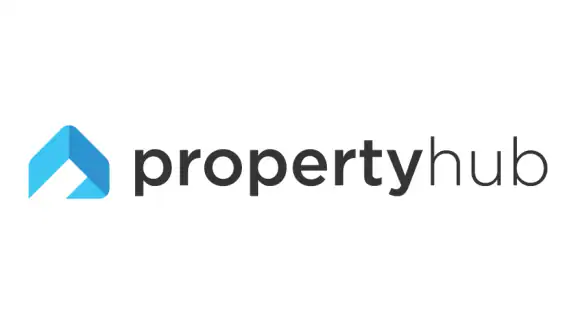 Propertyhub