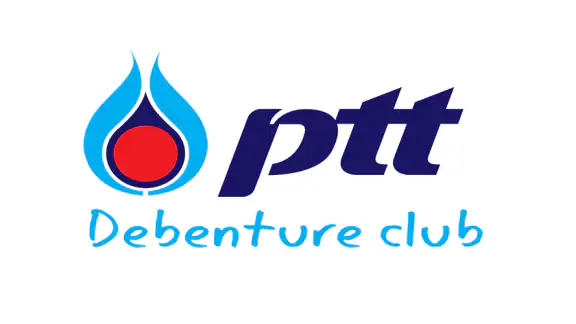 PTT Debenture Club