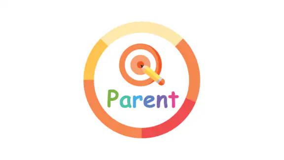 Q-Parent