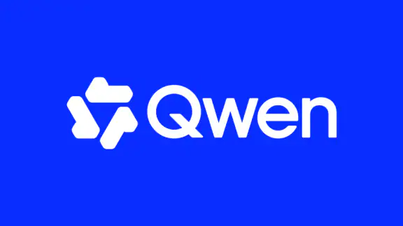 Qwen Studio