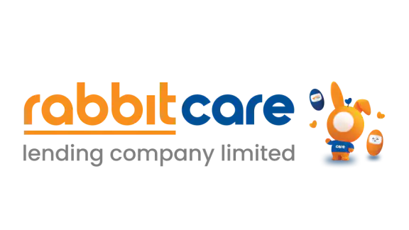 Rabbit Care