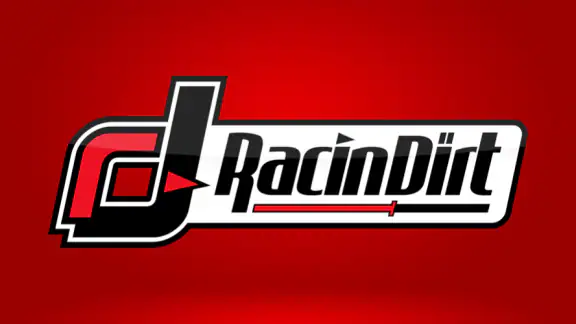 RacinDirt TV