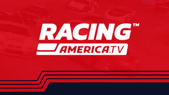 RacingAmerica.tv