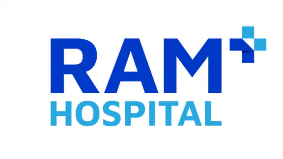 RAM Health