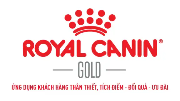 RC GOLD
