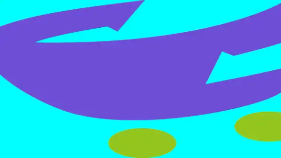 Remarket