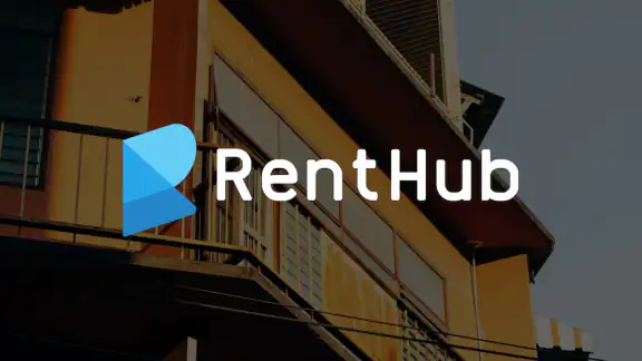 Renthub
