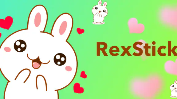RexStick