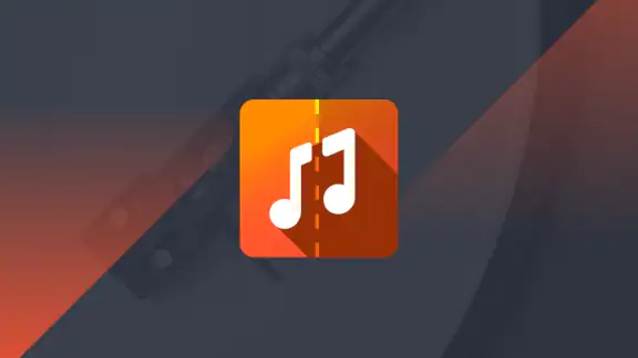Ringtone Maker Wiz