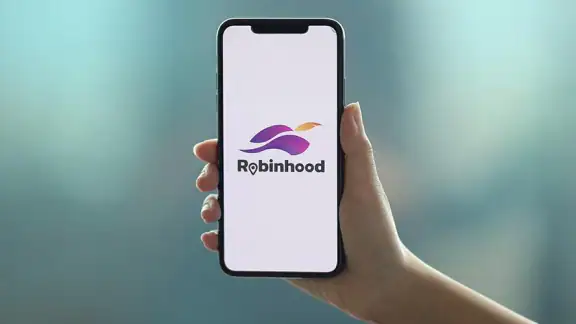 Robinhood Shop:บริหารร้านอาหาร