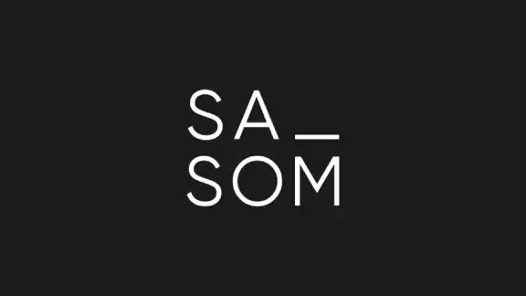 SASOM