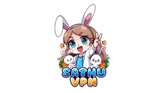 SATHU VPN