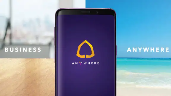 SCB.Business Anywhere