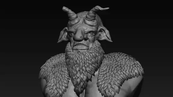 Sculpt+