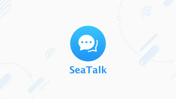 SeaTalk