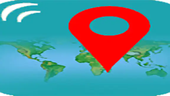 SeTracker