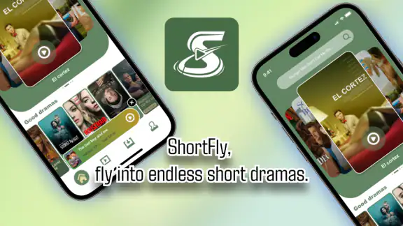 ShortFly