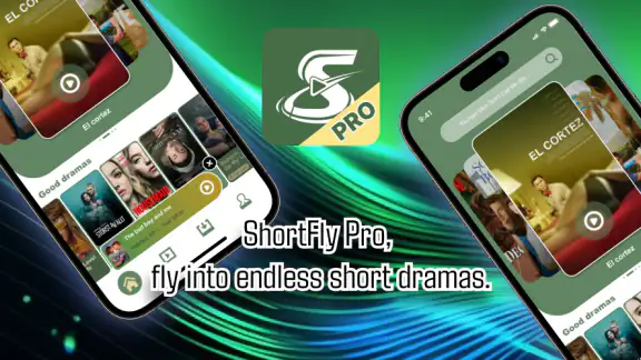 ShortFly Pro