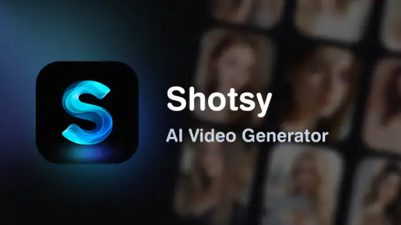 Shotsy