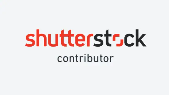 Shutterstock Contributor