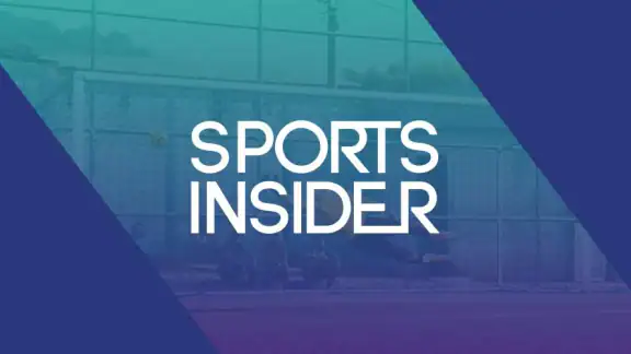 SI - Betting tips