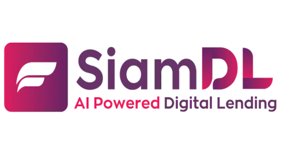 Siam DL