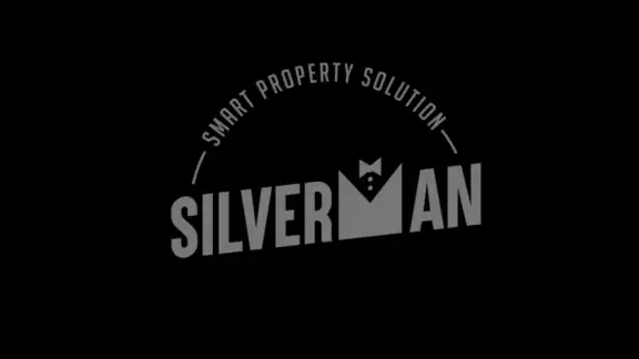 Silverman