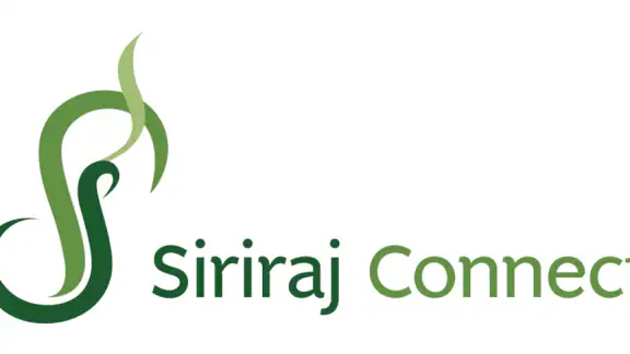 Siriraj Connect