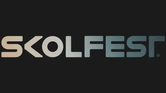 Skolfest