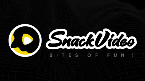 SnackVideo