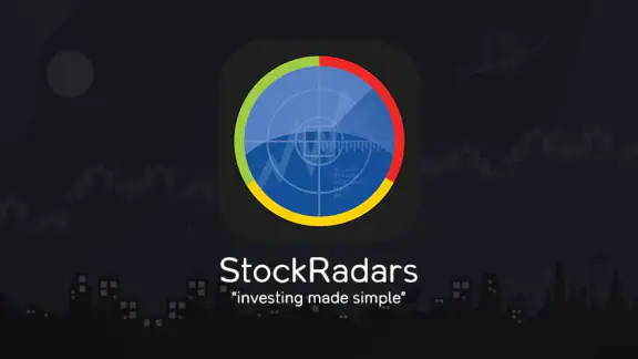 StockRadars