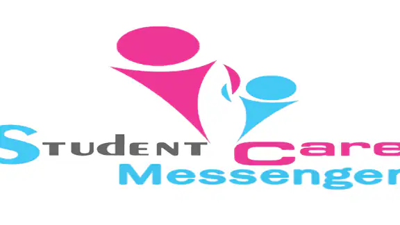 Student Care