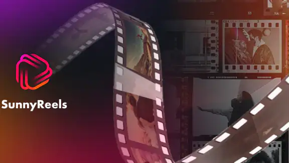 SunnyReels