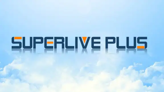 SuperLive Plus