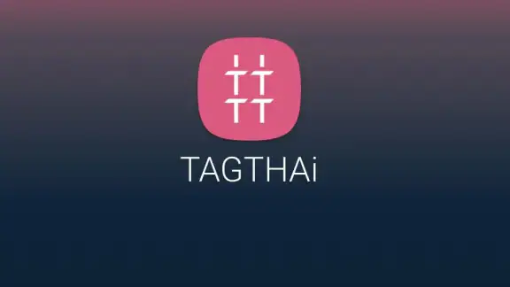TAGTHAi