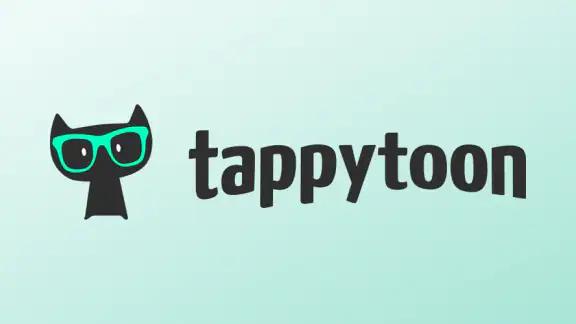 Tappytoon Manhwa & Novels