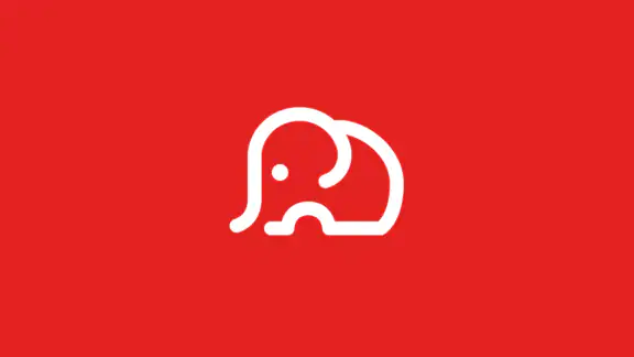 Thaimart