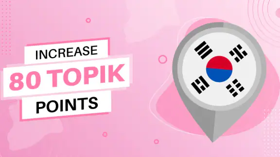 Topik Practice - Topik Exam