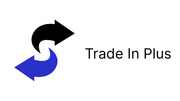 Trade In Plus