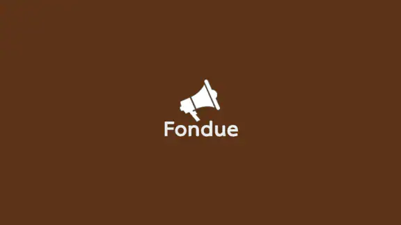 Traffy Fondue Manager