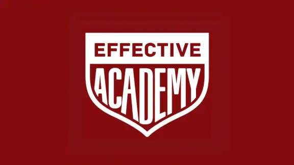 Train Effective: Football