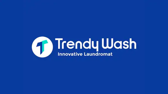 TrendyWash