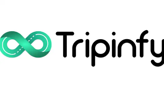 Tripinfy