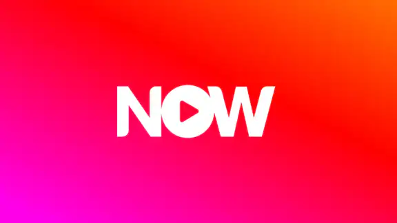 TrueVisions NOW