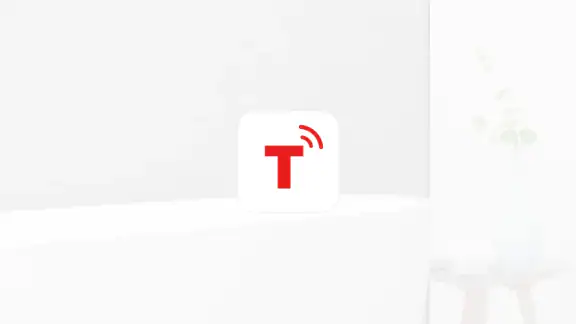 TSmartLife